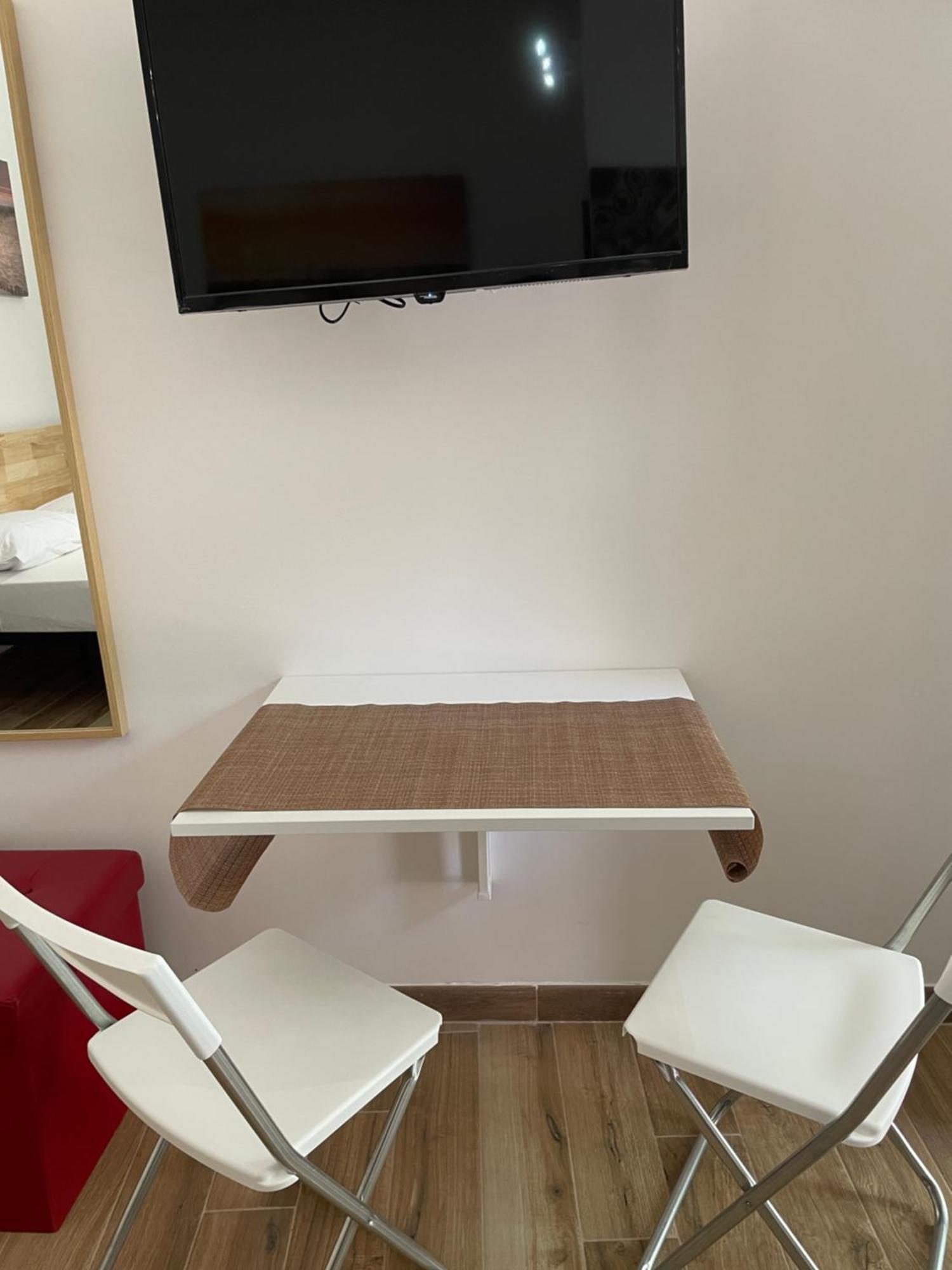 Ferienwohnung Corte Capuana Catania Exterior foto